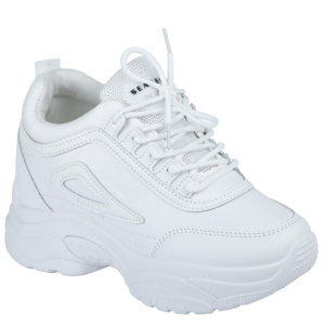 Campus Women Camp Eloy Walking Shoes