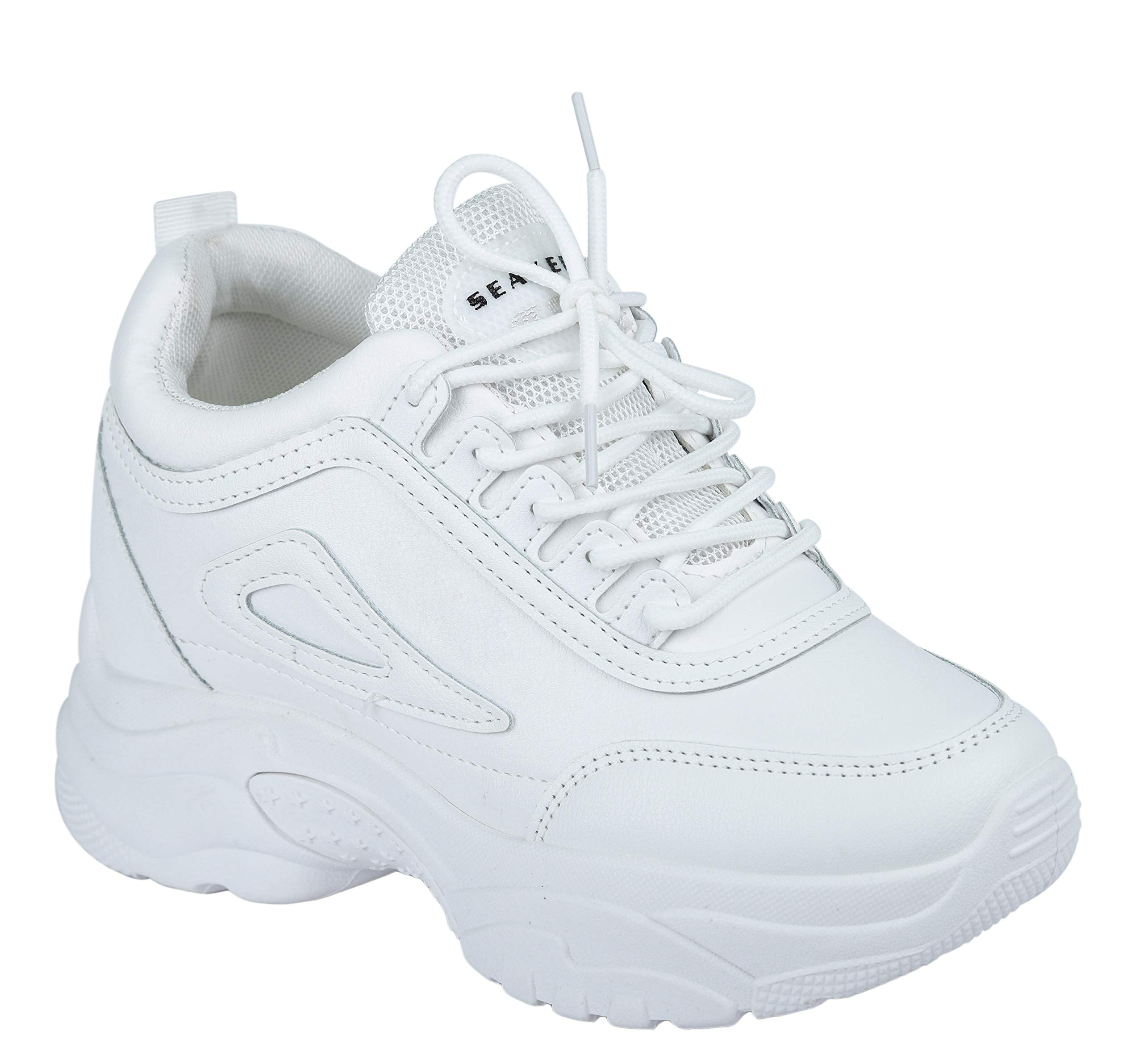 imgi_179_81Ey3BPTxqL